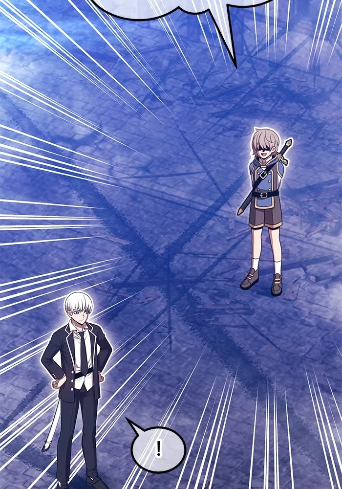 +99 ท่อนไม้พร้อมบวก ตอนที่ 67 คนลวง (5) รูปที่ 257