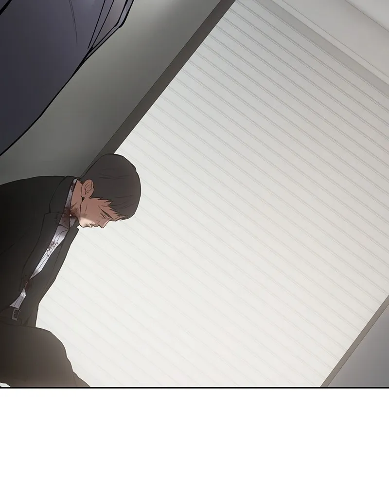 แบคXX ตอนที่ 80 รูปที่ 184