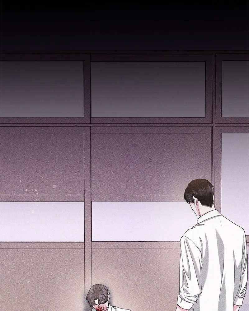 สามีที่ไม่ได้ขอ ตอนที่ 40 รูปที่ 95