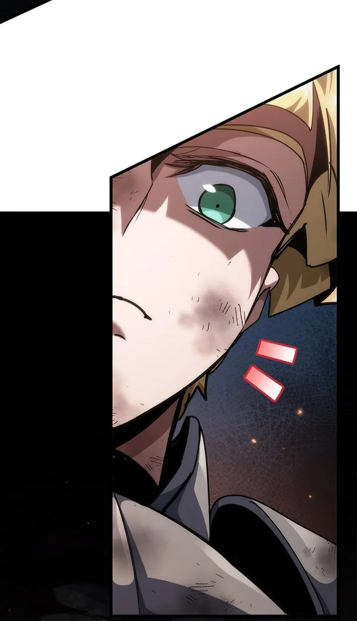 Crimson Reset ช_ว_ตคร_งท_สองของราช_นร_ตต_กาล หล_งจากหลบหน_มาคร_งป_ แวมไพร_ย_จ_นก_ถ_กส_งหารในท_ส_ด ตอนที่ ตอนที่ 12 รูปที่ 37