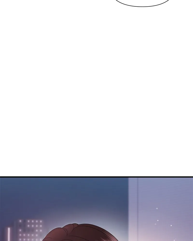 สามีที่ไม่ได้ขอ ตอนที่ 31 รูปที่ 112