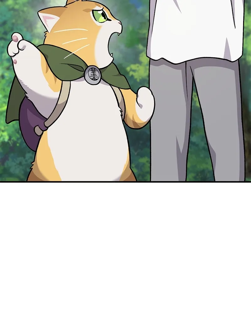 ปลูกผักพิชิตหอคอย ตอนที่ 39 รูปที่ 184