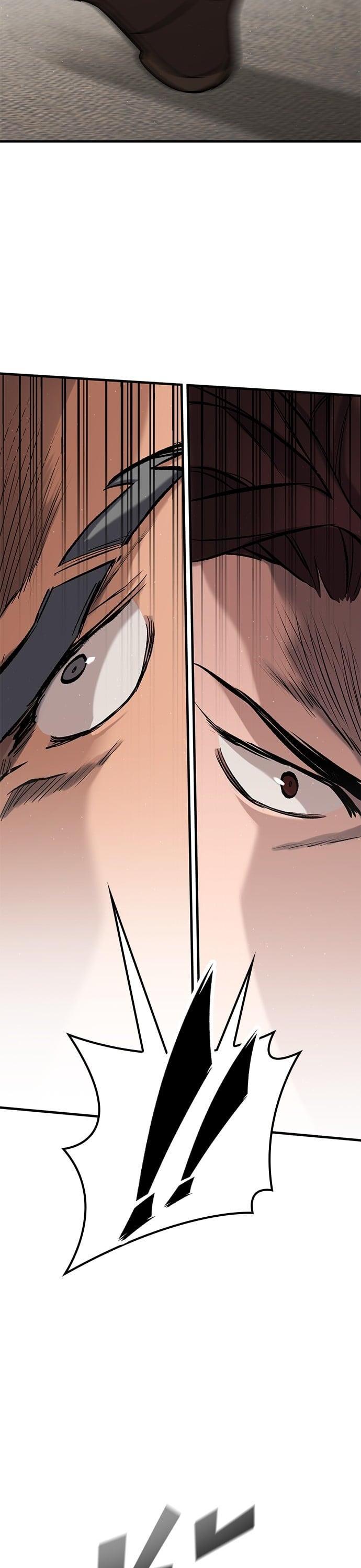 Manga-lc-com อ่านมังงะ อ่านการ์ตูน ออนไลน์ ฟรี Eternally Regressing Knight ตอนที่ 1 2 3 4 5 6 7 8 9 10 11 12 13 14 ฟรี ไม่มีโฆษณา Manga-lc - อ่าน มังงะ อ่าน การ์ตูน ออนไลน์ อ่านมังงะ ฟรี