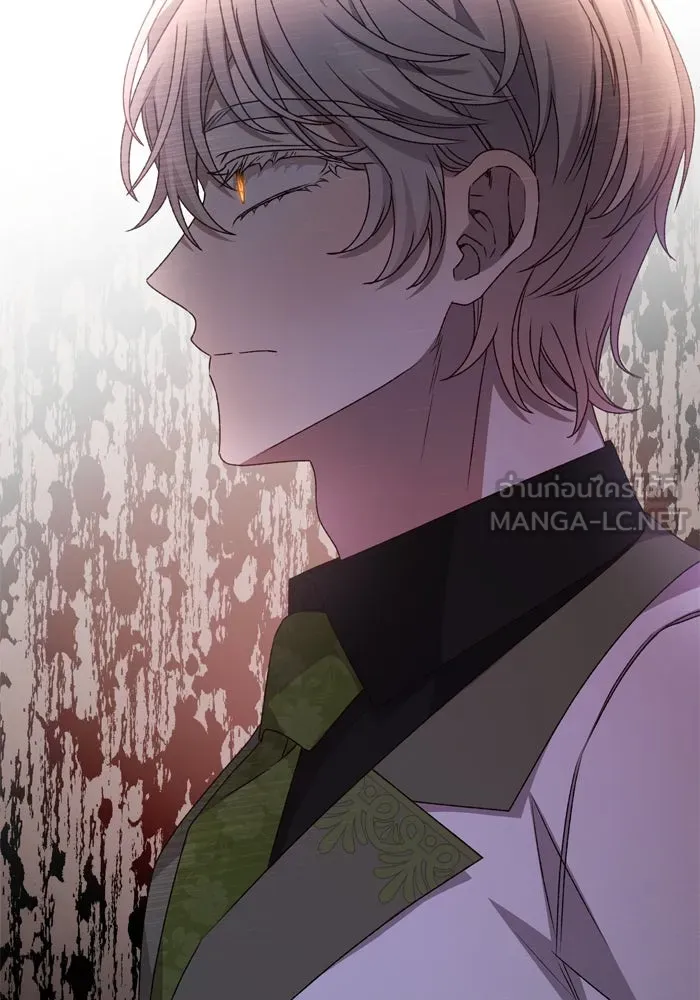 เกิดใหม่คราวนี้ ขอเป็นคนดีดูสักครั้ง ตอนที่ 52 รูปที่ 96