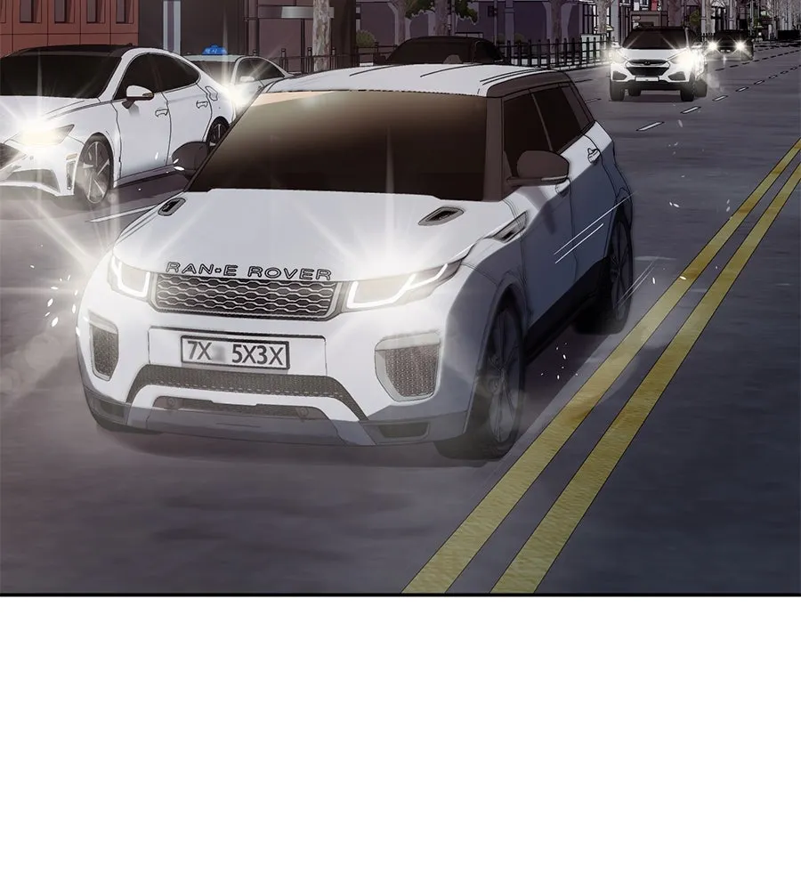 คอลเซ็นเตอร์เปลี่ยนชีวิต ตอนที่ 49 เจ้าของแก้วยาพิษ รูปที่ 134