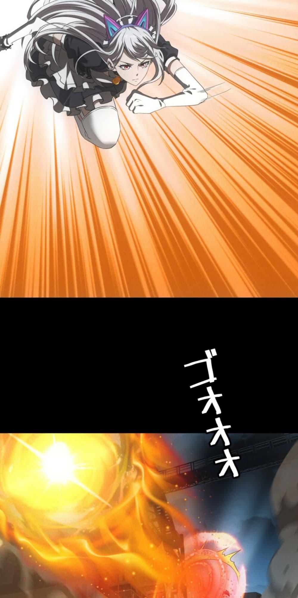 Manga-lc-com อ่านมังงะ อ่านการ์ตูน ออนไลน์ ฟรี Irasshaimase Shuumatsu Sekai ตอนที่ 1 2 3 4 5 6 7 8 9 10 11 12 13 14 ฟรี ไม่มีโฆษณา Manga-lc - อ่าน มังงะ อ่าน การ์ตูน ออนไลน์ อ่านมังงะ ฟรี