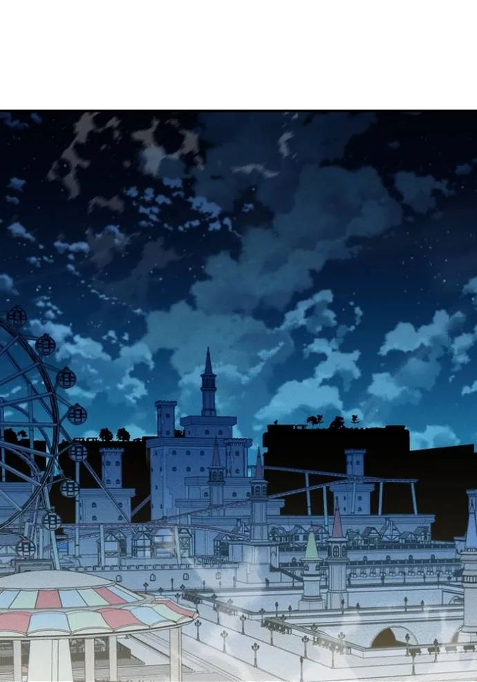 แยกร่างล่าอัตโนมัติ ตอนที่ 113 รูปที่ 128