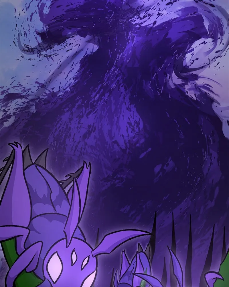 ปลูกผักพิชิตหอคอย ตอนที่ 98 รูปที่ 133