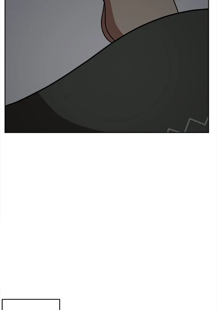 ช่วยเปลี่ยนฉันที ตอนที่ 38. แบซอนจู 4 รูปที่ 65