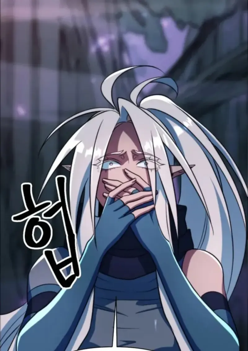 Archmage Transcending Through Regression ตอนที่ ตอนที่ 147 รูปที่ 8