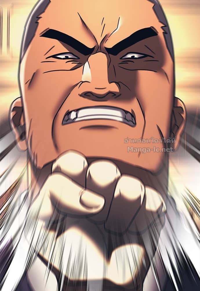 Doujin-Lc- อ่าน โดจิน มังฮวา เกาหลี ญี่ปุ่น จีน แปลไทย โคตรแกร่ง ตอนที่ 1 2 3 4 5 6 7 8 9 10 11 12 13 14 ฟรี ไม่มีโฆษณา อ่าน โดจิน Manhwa เกาหลี ญี่ปุ่น จีน เรามีครบ คัดมาให้เน้นๆ โดจิน 18+ รับประกันความฟินโดย Doujin Lc