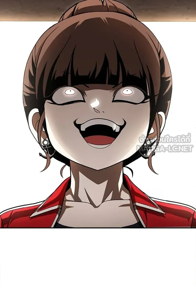 สนามเด็กล่า ตอนที่ 4 รูปที่ 128