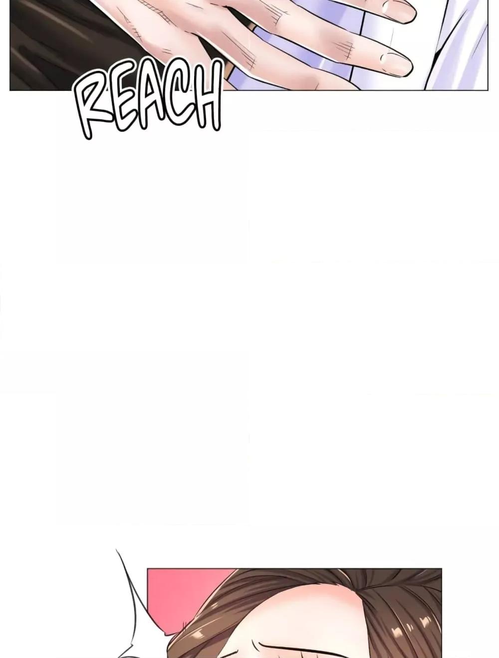 Doujin-Lc- อ่าน โดจิน มังฮวา เกาหลี ญี่ปุ่น จีน แปลไทย The Game Fatal Doctor ตอนที่ 1 2 3 4 5 6 7 8 9 10 11 12 13 14 ฟรี ไม่มีโฆษณา อ่าน โดจิน Manhwa เกาหลี ญี่ปุ่น จีน เรามีครบ คัดมาให้เน้นๆ โดจิน 18+ รับประกันความฟินโดย  Doujin Lc