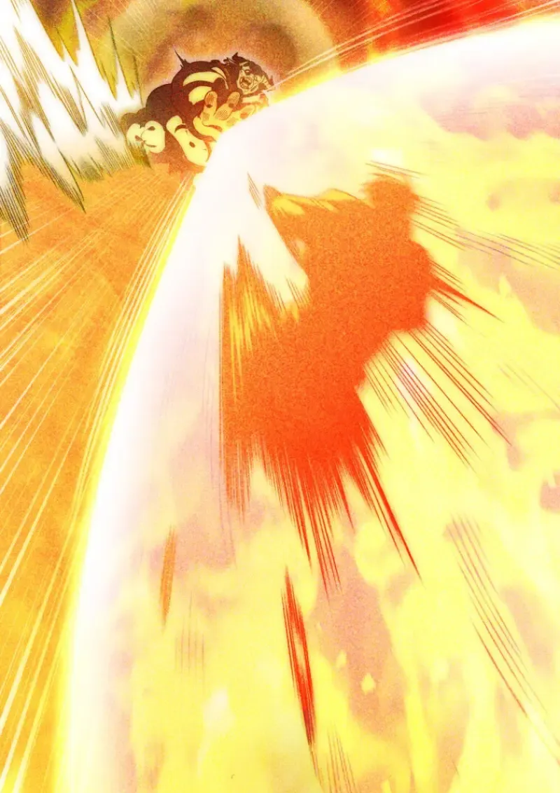 Player Who Returned 10_000 Years Later เพลเยอร_ผ_กล_บมาในรอบหม_นป_ ตอนที่ ตอนที่ 139 รูปที่ 25