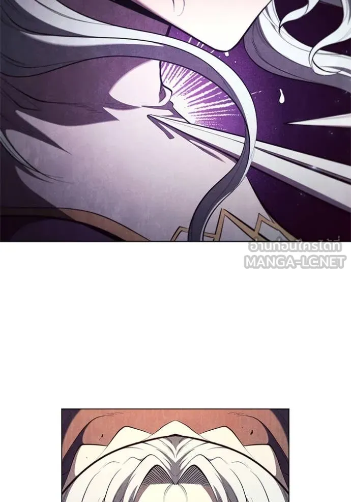 เกิดใหม่ในร่างดยุก ตอนที่ 103 รูปที่ 21