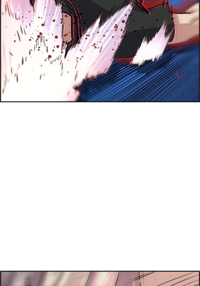 พี่ชายสายบอดี้การ์ด ตอนที่ 129 รูปที่ 85