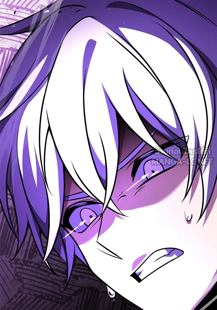 อัศวินดำล่าท้าเวลา ตอนที่ 21 รูปที่ 150