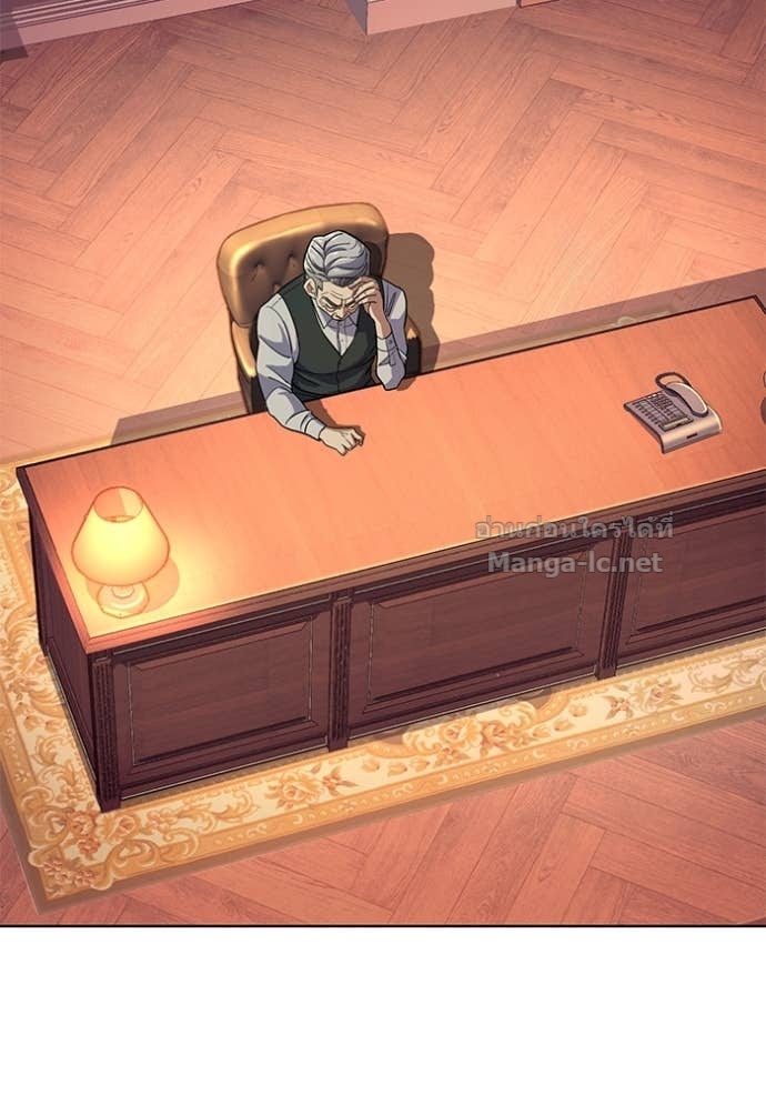 Doujin-Lc- อ่าน โดจิน มังฮวา เกาหลี ญี่ปุ่น จีน แปลไทย Reborn Rich ตอนที่ 1 2 3 4 5 6 7 8 9 10 11 12 13 14 ฟรี ไม่มีโฆษณา อ่าน โดจิน Manhwa เกาหลี ญี่ปุ่น จีน เรามีครบ คัดมาให้เน้นๆ โดจิน 18+ รับประกันความฟินโดย Doujin Lc