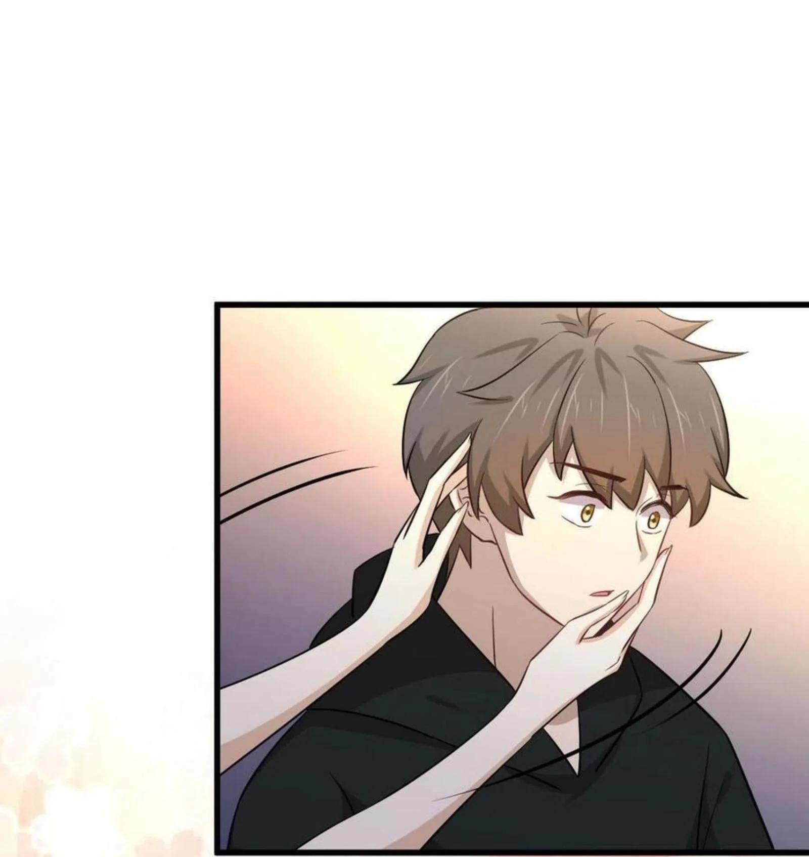 Manga-lc-com อ่านมังงะ อ่านการ์ตูน ออนไลน์ ฟรี Immortal Swordsman in the Reverse World ตอนที่ 1 2 3 4 5 6 7 8 9 10 11 12 13 14 ฟรี ไม่มีโฆษณา Manga-lc - อ่าน มังงะ อ่าน การ์ตูน ออนไลน์ อ่านมังงะ ฟรี