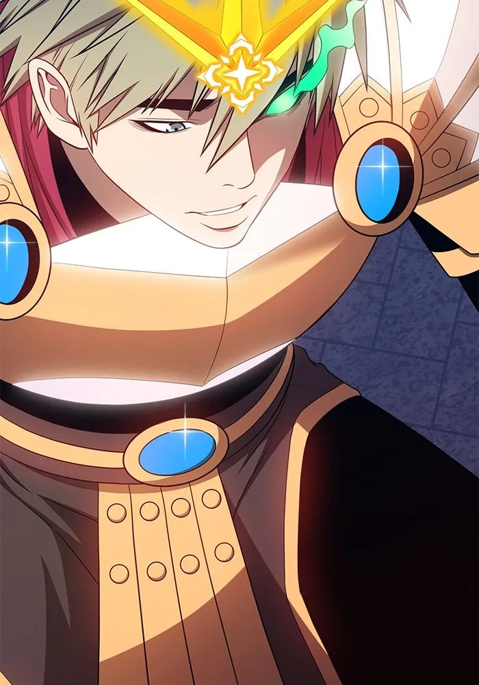 +99 ท่อนไม้พร้อมบวก ตอนที่ 31 รูปที่ 205