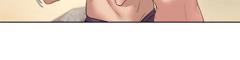 Doujin-Lc- อ่าน โดจิน มังฮวา เกาหลี ญี่ปุ่น จีน แปลไทย The Gacha Girl Next ตอนที่ 1 2 3 4 5 6 7 8 9 10 11 12 13 14 ฟรี ไม่มีโฆษณา อ่าน โดจิน Manhwa เกาหลี ญี่ปุ่น จีน เรามีครบ คัดมาให้เน้นๆ โดจิน 18+ รับประกันความฟินโดย  Doujin Lc