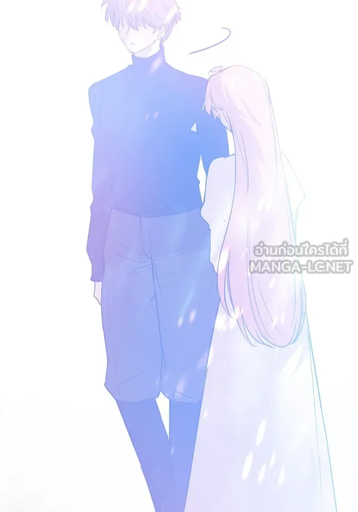 ฟิลเลียโรเซ่กับคำทำนายแห่งมงกุฎหนาม ตอนที่ 122 รูปที่ 42