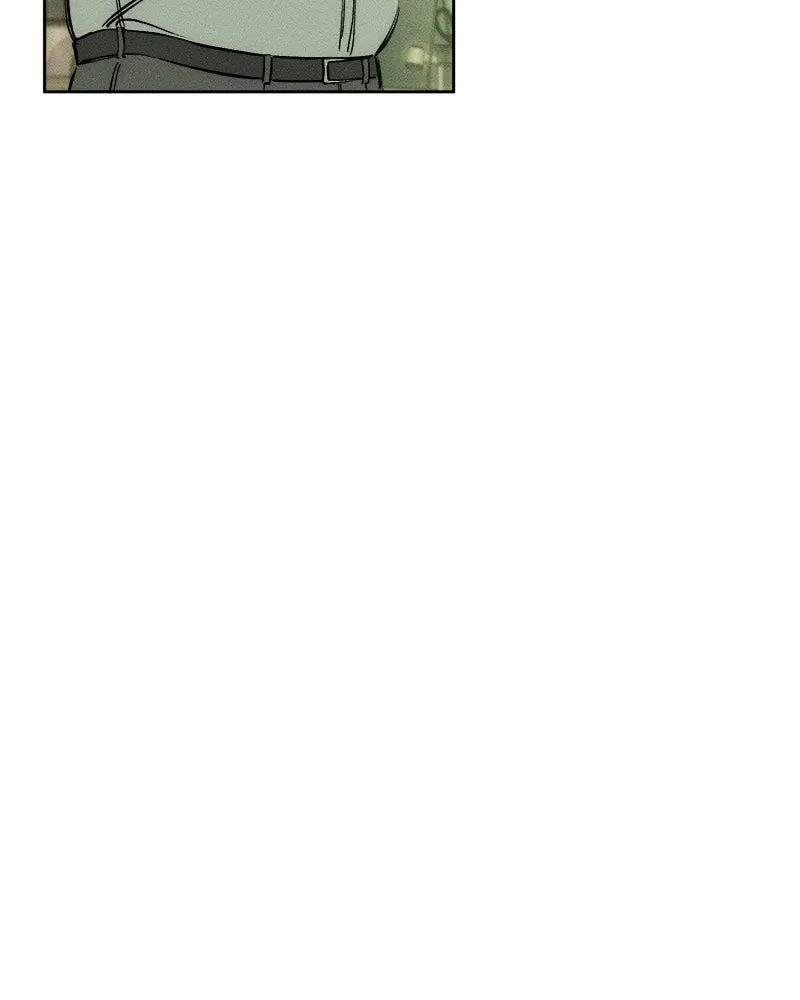 บุปผารุ่มราคะ ตอนที่ 1 รูปที่ 31