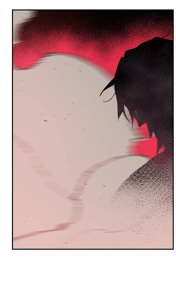 ยอดคนเลเวลทะลุ ตอนที่ 37 เริ่มแผน รูปที่ 89