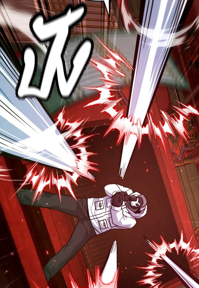 มือพิพากษา ตอนที่ 50 รูปที่ 16