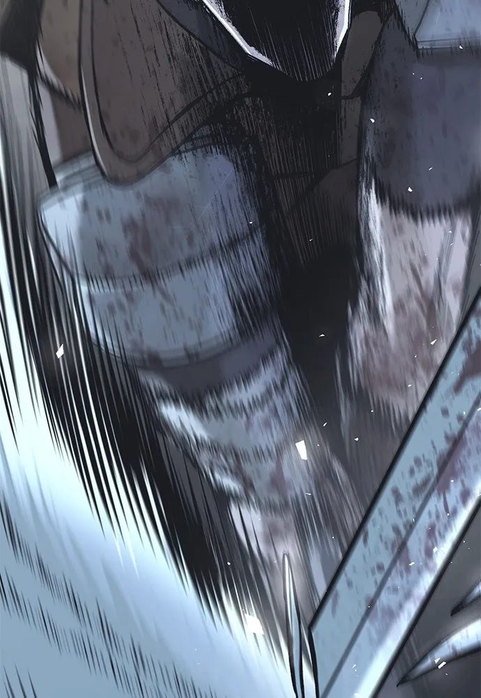 อัศวินวันเดียว ตอนที่ 19 รูปที่ 70