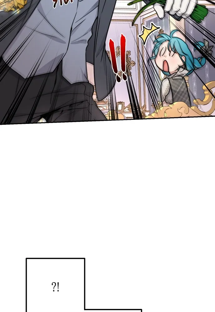 เลดี้มินต์ ตอนที่ 13 รูปที่ 52