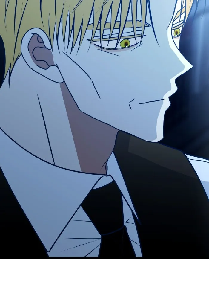 รักนี้ไม่มีรีไซเคิล ตอนที่ 110 รูปที่ 64