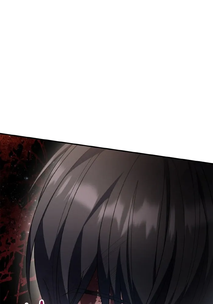 ทำแบบนี้ไม่ได้เพคะ องค์ชาย ตอนที่ 78 รูปที่ 10