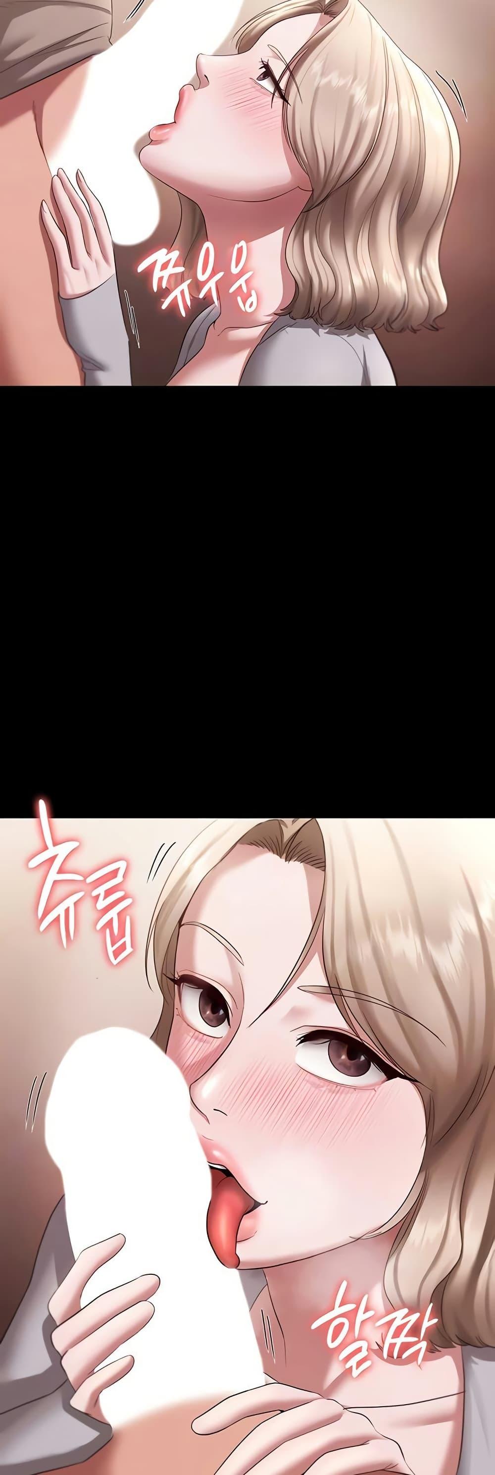 Doujin-Lc- อ่าน โดจิน มังฮวา เกาหลี ญี่ปุ่น จีน แปลไทย The Chairman’s Wife ตอนที่ 1 2 3 4 5 6 7 8 9 10 11 12 13 14 ฟรี ไม่มีโฆษณา อ่าน โดจิน Manhwa เกาหลี ญี่ปุ่น จีน เรามีครบ คัดมาให้เน้นๆ โดจิน 18+ รับประกันความฟินโดย  Doujin Lc