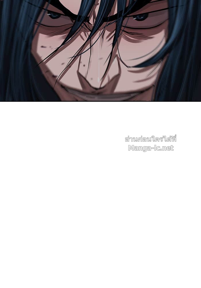 Doujin-Lc- อ่าน โดจิน มังฮวา เกาหลี ญี่ปุ่น จีน แปลไทย องครักษ์แห่งอัครสกุลจาง ตอนที่ 1 2 3 4 5 6 7 8 9 10 11 12 13 14 ฟรี ไม่มีโฆษณา อ่าน โดจิน Manhwa เกาหลี ญี่ปุ่น จีน เรามีครบ คัดมาให้เน้นๆ โดจิน 18+ รับประกันความฟินโดย Doujin Lc