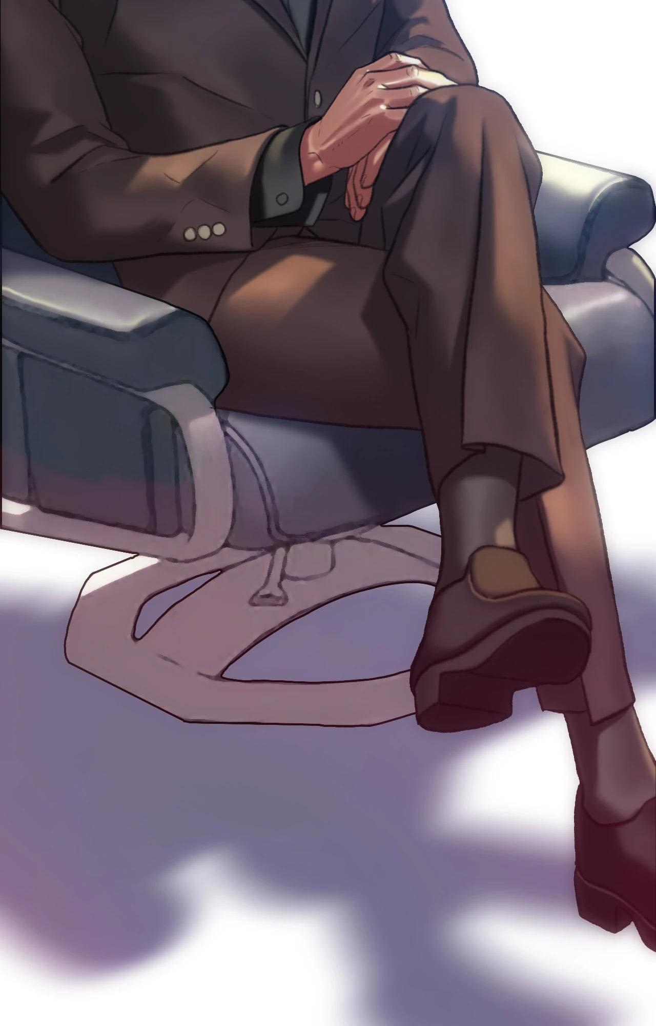 Doujin-Lc- อ่าน โดจิน มังฮวา เกาหลี ญี่ปุ่น จีน แปลไทย l rubbing it in ตอนที่ 1 2 3 4 5 6 7 8 9 10 11 12 13 14 ฟรี ไม่มีโฆษณา อ่าน โดจิน Manhwa เกาหลี ญี่ปุ่น จีน เรามีครบ คัดมาให้เน้นๆ โดจิน 18+ รับประกันความฟินโดย  Doujin Lc