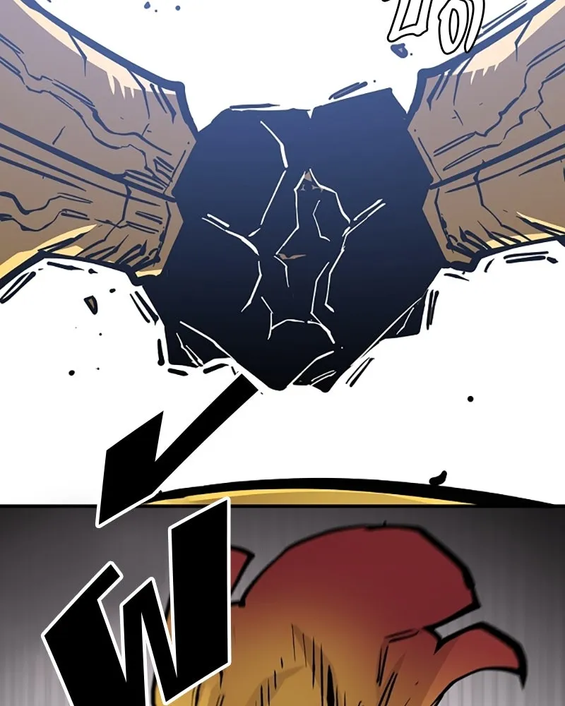 Player ตอนที่ 141 รูปที่ 85