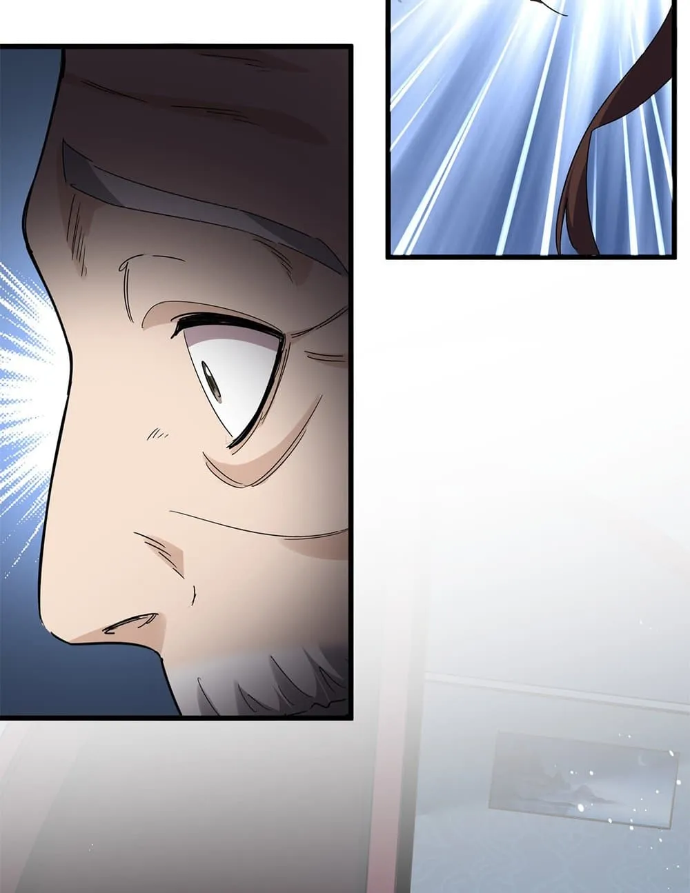 Magic Emperor ราชาจอมเวทย_ ตอนที่ ตอนที่ 785 รูปที่ 29