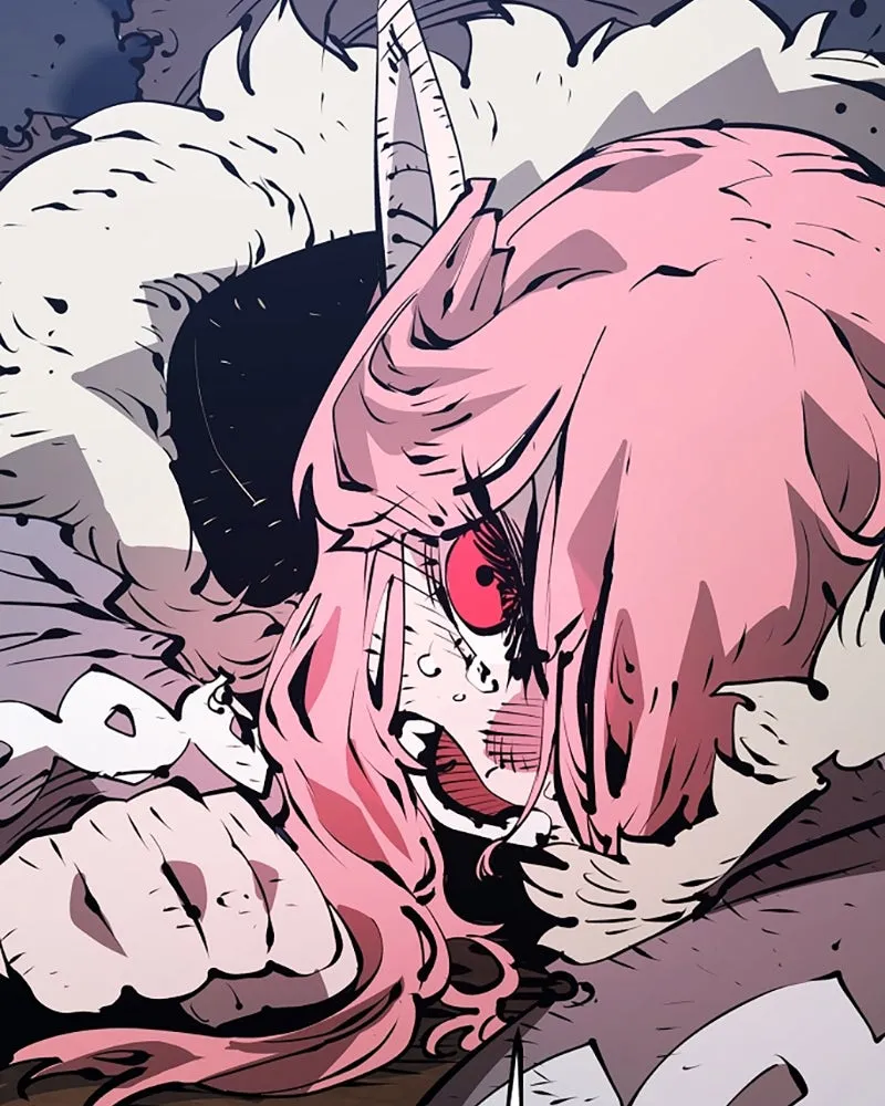 Player ตอนที่ 68 รูปที่ 134