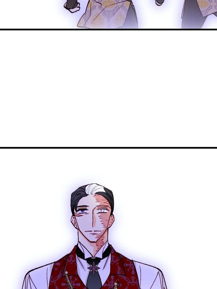 Bring the Love ตอนที่ ตอนพิเศษ 1 รูปที่ 73