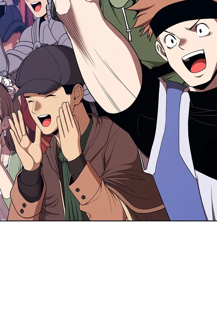 +99 ท่อนไม้พร้อมบวก ตอนที่ 28 ศัตรูที่แข็งแกร่งที่สุด (1) รูปที่ 397