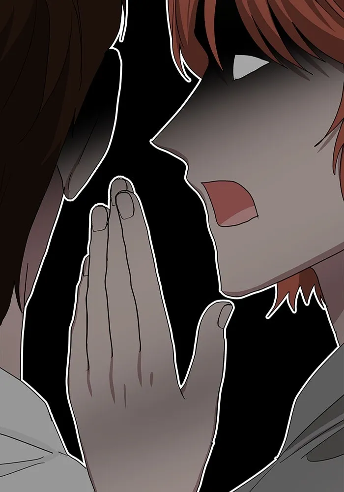 ฉันเนี่ยนะ นักแสดงขั้นเทพ ตอนที่ 6 รูปที่ 28