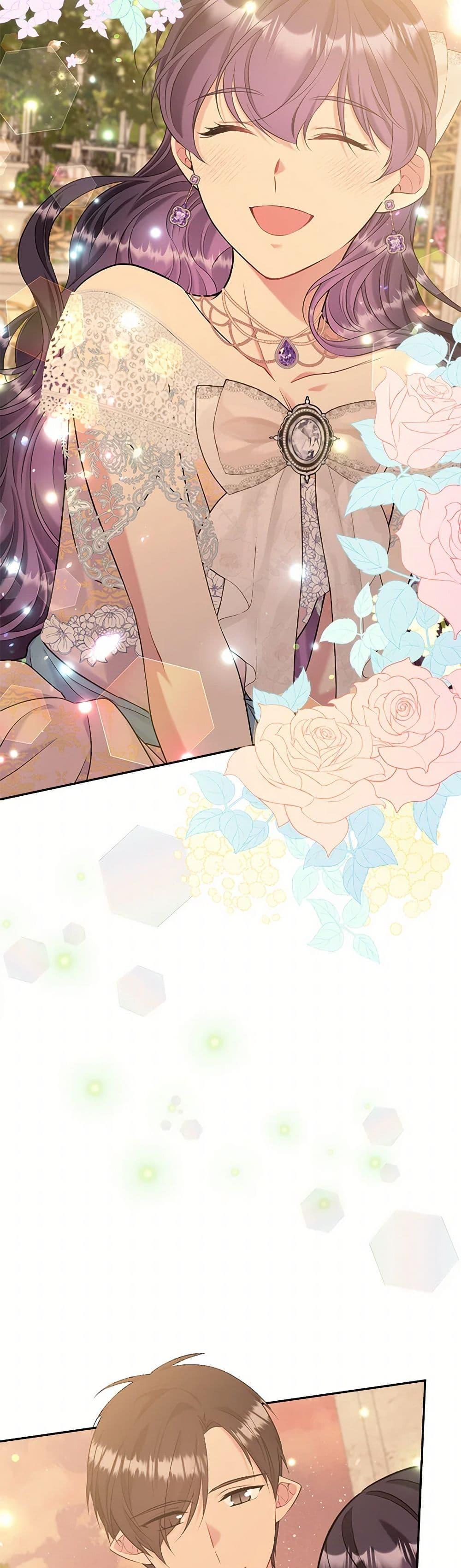 Manga-lc-com อ่านมังงะ อ่านการ์ตูน ออนไลน์ ฟรี My Goal is to Live a Long ตอนที่ 1 2 3 4 5 6 7 8 9 10 11 12 13 14 ฟรี ไม่มีโฆษณา Manga-lc - อ่าน มังงะ อ่าน การ์ตูน ออนไลน์ อ่านมังงะ ฟรี