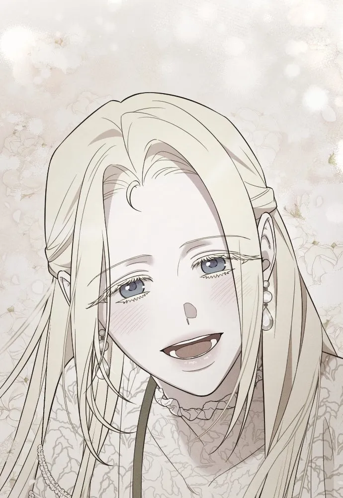 จำเลยหัวใจ ตอนที่ 55 รูปที่ 20