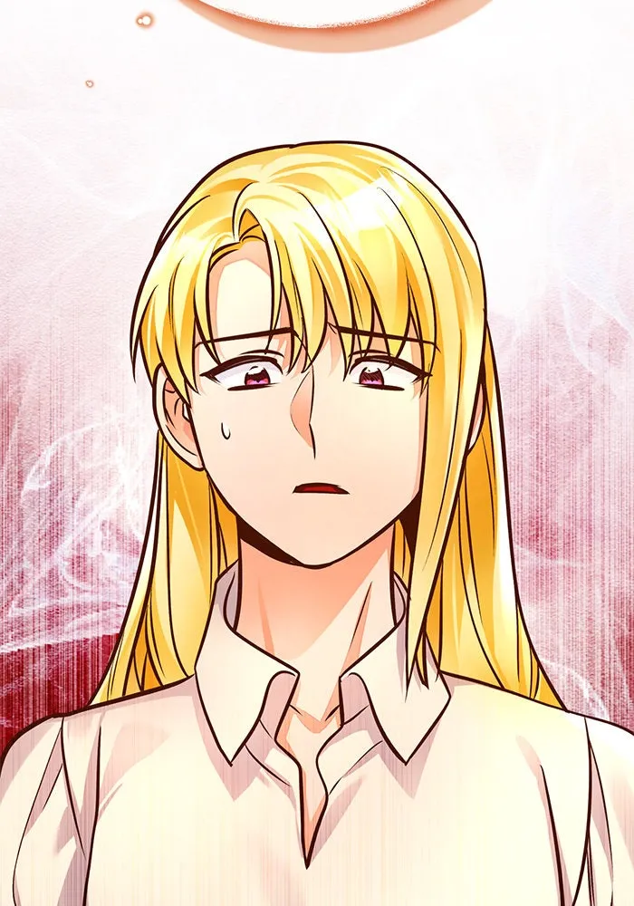 บุตรีดยุกขอไม่แต่งงานbrกับหนุ่มในฝัน ตอนที่ 77 รูปที่ 2