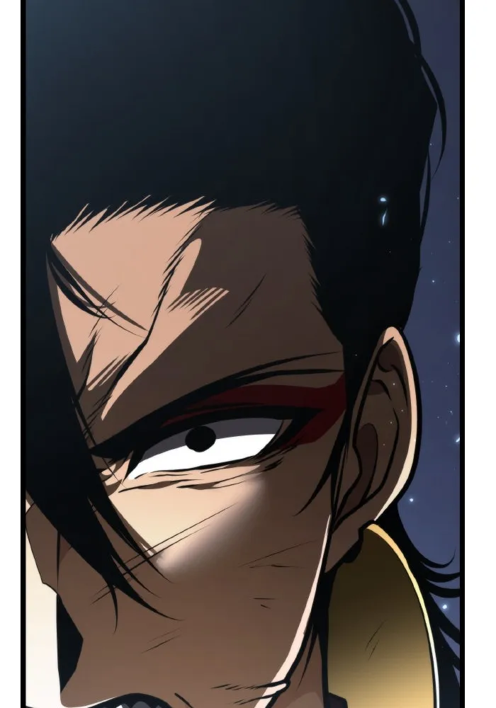 การแข่งขันของผู้เกิดใหม่ ตอนที่ 75 รูปที่ 89