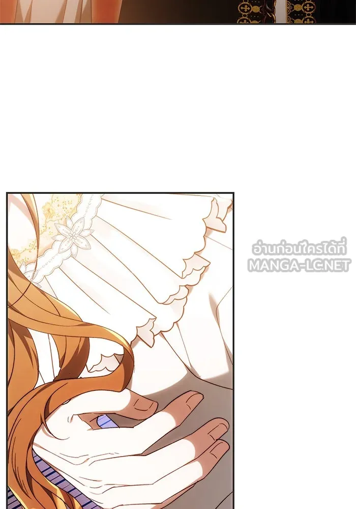 ย้อนเวลาพลิกชะตาทายาท ตอนที่ 5 รูปที่ 69