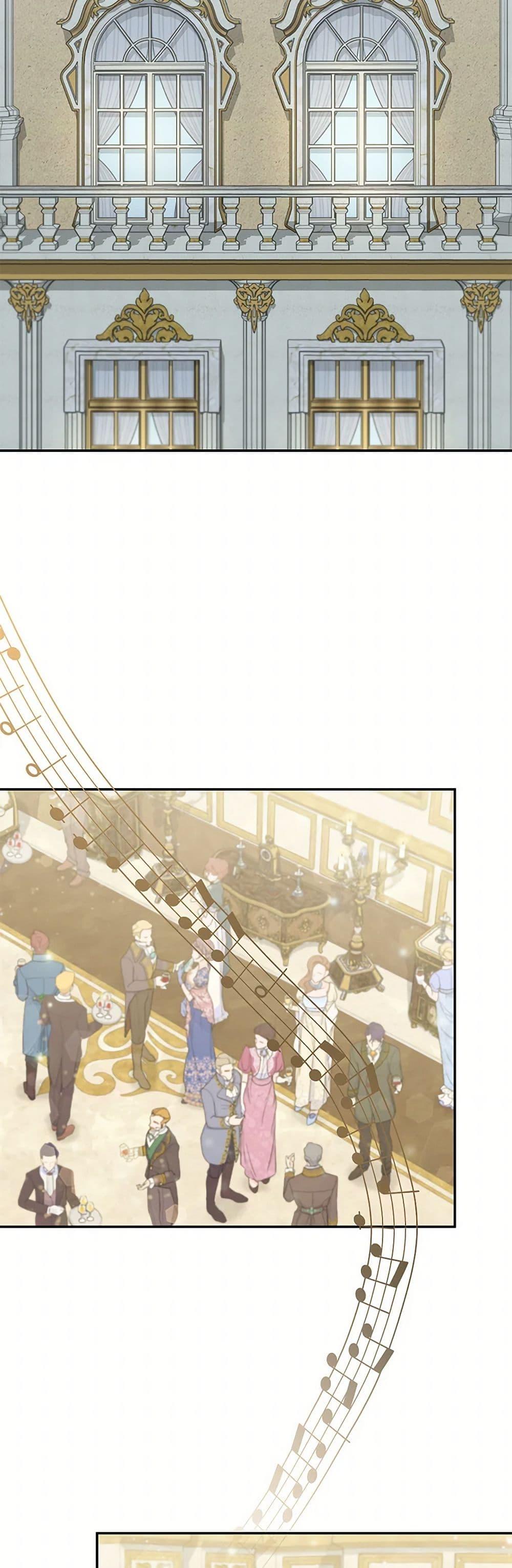 Manga-lc-com อ่านมังงะ อ่านการ์ตูน ออนไลน์ ฟรี The Villain’s Young Backer ตอนที่ 1 2 3 4 5 6 7 8 9 10 11 12 13 14 ฟรี ไม่มีโฆษณา Manga-lc - อ่าน มังงะ อ่าน การ์ตูน ออนไลน์ อ่านมังงะ ฟรี