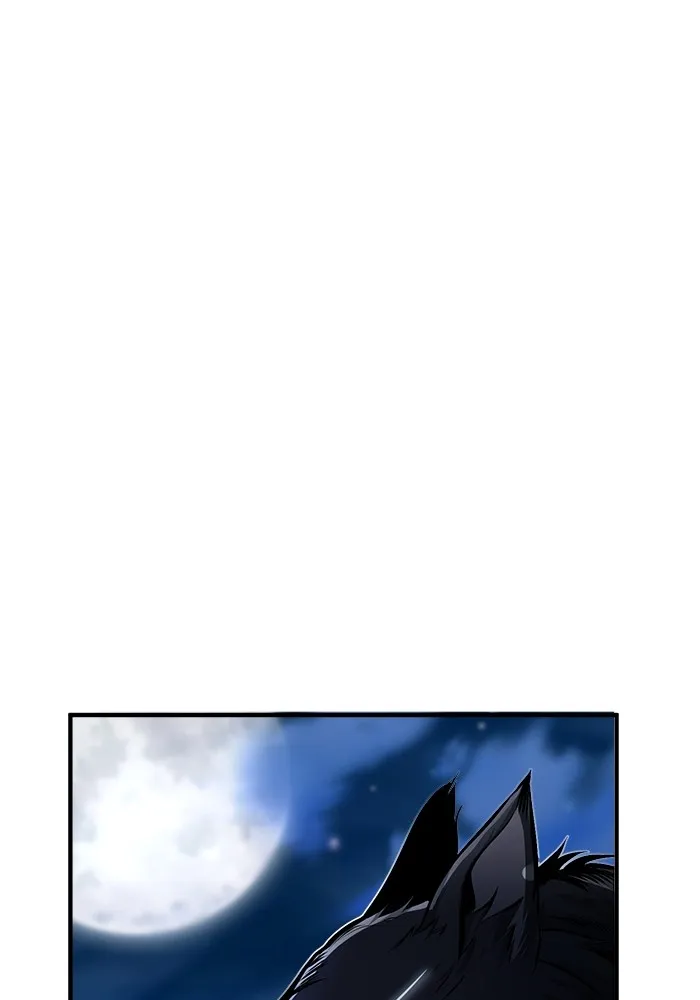 ศาสตราจารย์จำเป็นแห่งอะคาเดมี ตอนที่ 11 รูปที่ 58