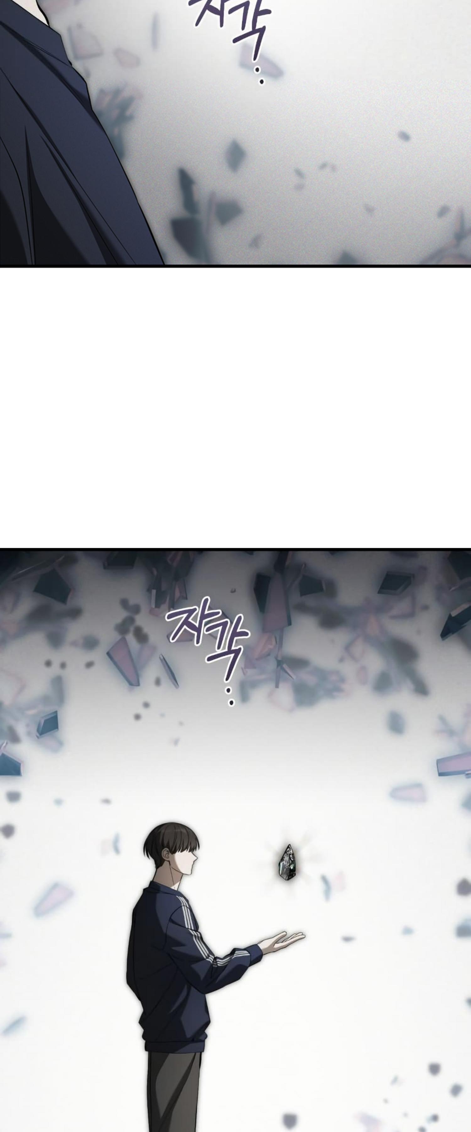 Manga-lc-com อ่านมังงะ อ่านการ์ตูน ออนไลน์ ฟรี The Hunter Wants to Live Quietly ตอนที่ 1 2 3 4 5 6 7 8 9 10 11 12 13 14 ฟรี ไม่มีโฆษณา Manga-lc - อ่าน มังงะ อ่าน การ์ตูน ออนไลน์ อ่านมังงะ ฟรี